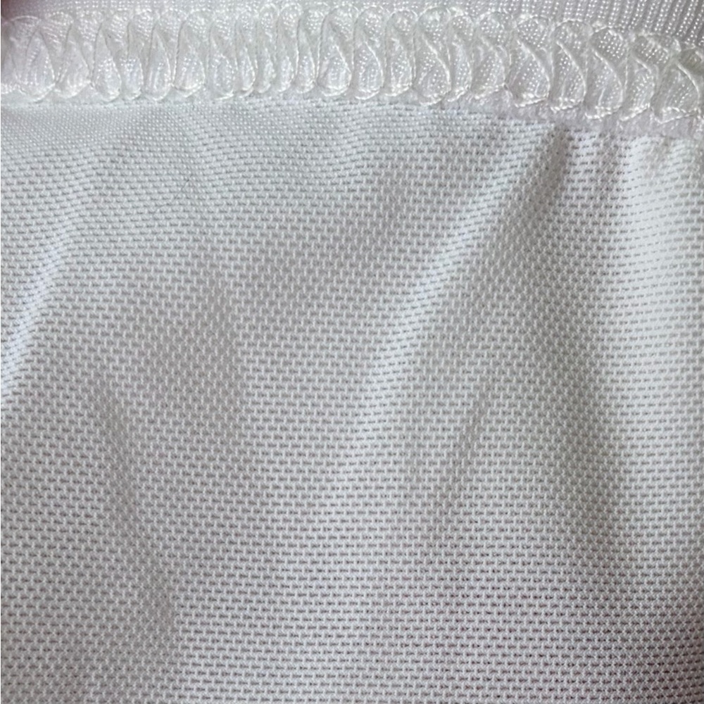 •Chico’s• NWT Travelers No-Tummy Fully Lined Pants - Size 12/14 - Picture 3 of 6